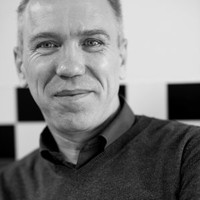 Павел Поляков