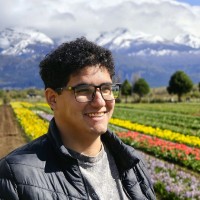 Cristian Otaño Morello
