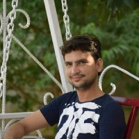 Vikram Punia