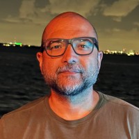 Leandro Generoso
