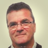 Simon Barbeau
