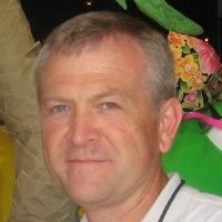 Larry Lemaster, MBA