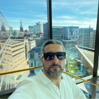 Elshad Zeynalov