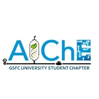Aiche Gsfcu Student Chapter
