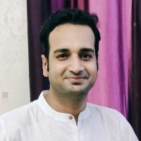 Anand Goyal