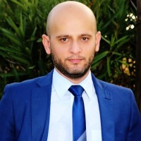 Hassan Oneissi