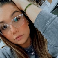 Ceciii Aglr