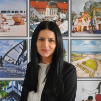 Małgorzata Dwulit