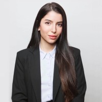 May Bitton