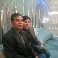 virendra Virendrayadavbe