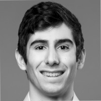 Matt Silber
