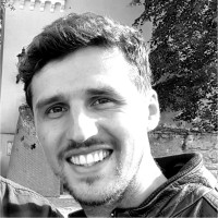 Pavol Gomola