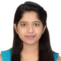 Shweta Shegokar