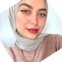Heba Abdelaziz