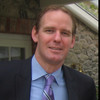 Cameron Howard