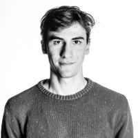 Arnaud Barbe
