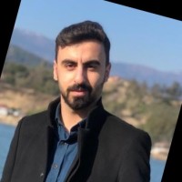 Ibrahim Remazan