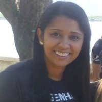 Deise Costa