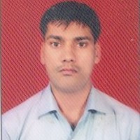 Abhishek Mishra