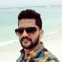 Rahul Pawar