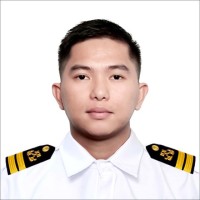 John Paul Bacay