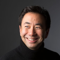 Norman Yee