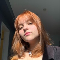 Maria Cândida Braga Tassi