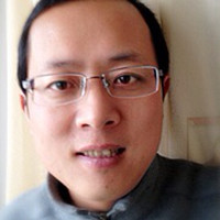 George Cheng