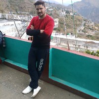 Rajat Singh
