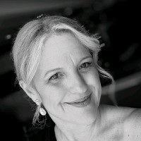 Tamara A. S.