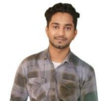 Mohammad Sajid