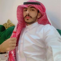 محمد المطيري