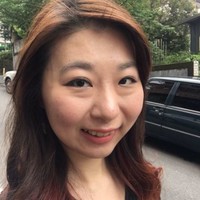 Felisa Chen