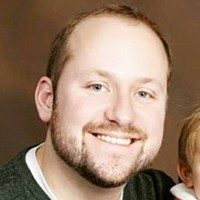 Justin Glessner