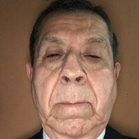 Wilfredo Rolando Silva Lozada