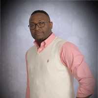 Charles Uzoukwu, M.S.