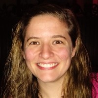 Emily Foley