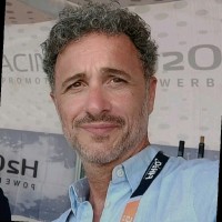 Alessandro Zuccari