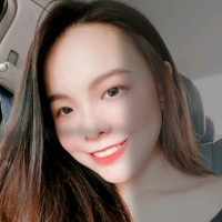 Sim Li Yi