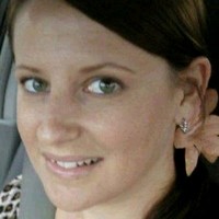 Kellie Ayton