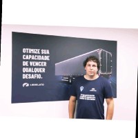 Maicon Bergmann Bellucco