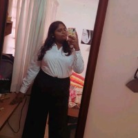 Gnanaswini Suresh