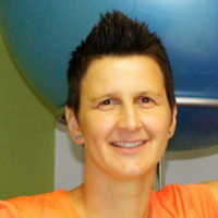 Hilde Vreys