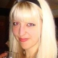 Kirsty Holloway