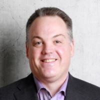 John Willis, Cfp®, Ris, Bba