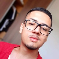 Robert Souza