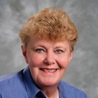 Pat Stemmermann