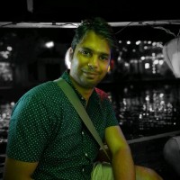 Neeraj Gupta