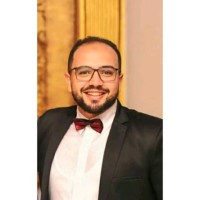 Hossam Zorena
