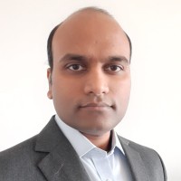 Nayab Azeem
